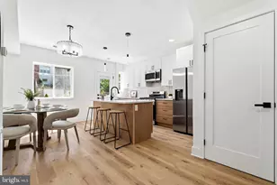 1357 Downing St NE, Washington, DC 20018 - Photo 13