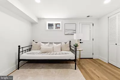 1357 Downing Street NE, Washington, DC 20018 - Photo 45