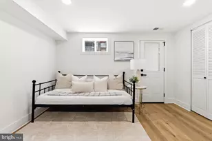 1357 Downing St NE, Washington, DC 20018 - Photo 45