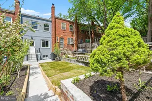 1357 Downing St NE, Washington, DC 20018 - Photo 53