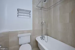 1702 Q St NW, Washington, DC 20009 - Photo 15