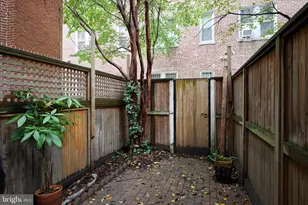 1702 Q St NW, Washington, DC 20009 - Photo 17