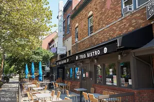 1702 Q St NW, Washington, DC 20009 - Photo 29