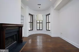 1702 Q St NW, Washington, DC 20009 - Photo 3