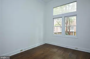 1702 Q St NW, Washington, DC 20009 - Photo 11