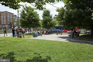 1702 Q St NW, Washington, DC 20009 - Photo 31