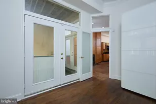 1702 Q St NW, Washington, DC 20009 - Photo 13