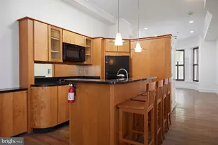 1702 Q St NW, Washington, DC 20009 - Photo 7