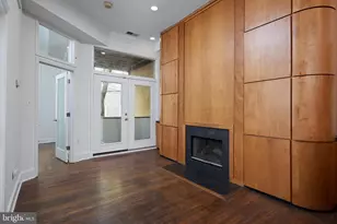 1702 Q St NW, Washington, DC 20009 - Photo 9