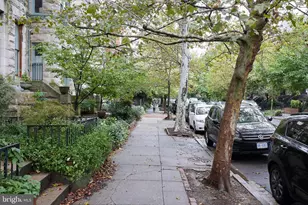 1702 Q St NW, Washington, DC 20009 - Photo 21