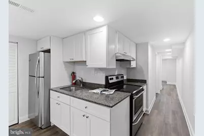 10 Girard Street NE, Washington, DC 20002 - Photo 13