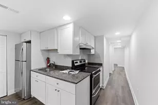 10 Girard St NE, Washington, DC 20002 - Photo 13