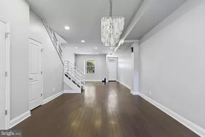 10 Girard Street NE, Washington, DC 20002 - Photo 5