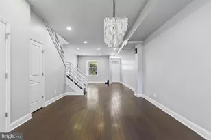 10 Girard St NE, Washington, DC 20002 - Photo 5