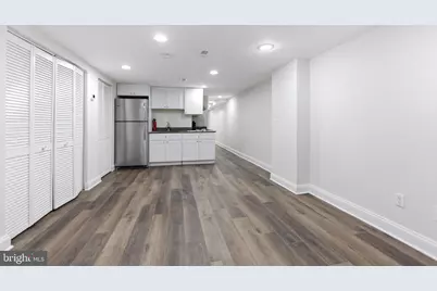 10 Girard Street NE, Washington, DC 20002 - Photo 7