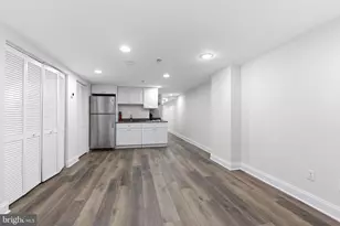 10 Girard St NE, Washington, DC 20002 - Photo 7