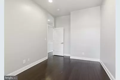 10 Girard Street NE, Washington, DC 20002 - Photo 25