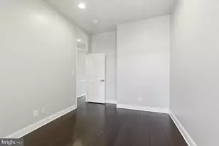 10 Girard St NE, Washington, DC 20002 - Photo 25