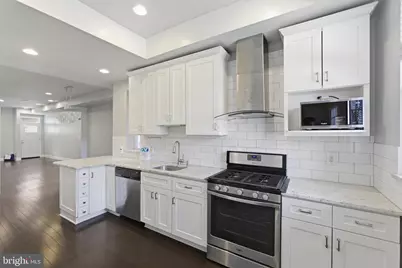 10 Girard Street NE, Washington, DC 20002 - Photo 9