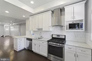 10 Girard St NE, Washington, DC 20002 - Photo 9