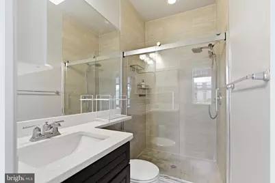 10 Girard Street NE, Washington, DC 20002 - Photo 19