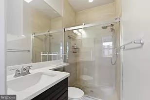 10 Girard St NE, Washington, DC 20002 - Photo 19