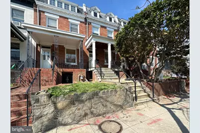 10 Girard Street NE, Washington, DC 20002 - Photo 1