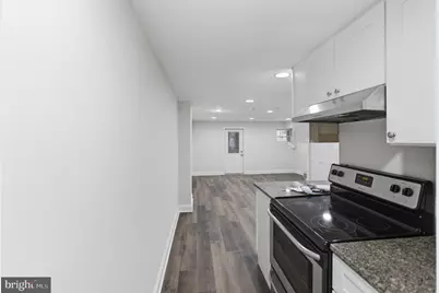 10 Girard Street NE, Washington, DC 20002 - Photo 15