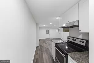 10 Girard St NE, Washington, DC 20002 - Photo 15