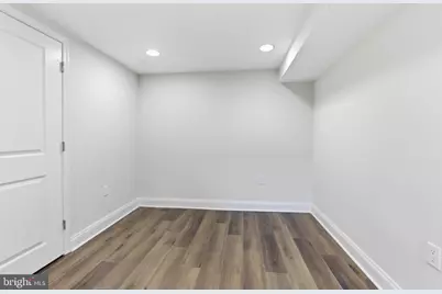 10 Girard Street NE, Washington, DC 20002 - Photo 17