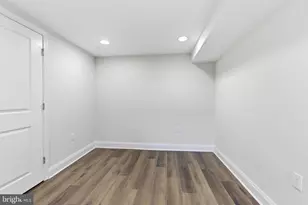 10 Girard St NE, Washington, DC 20002 - Photo 17