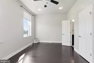 10 Girard St NE, Washington, DC 20002 - Photo 27