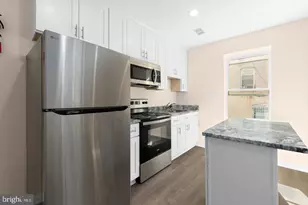 3158 Buena Vista Terrace SE, Washington, DC 20020 - Photo 7