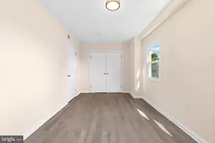 3158 Buena Vista Terrace SE, Washington, DC 20020 - Photo 13