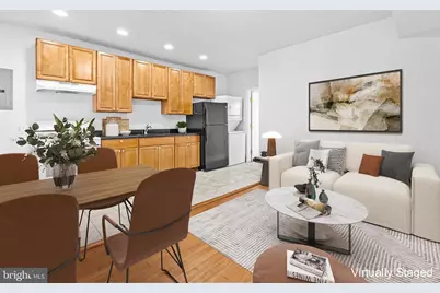 1508 V Street SE, Washington, DC 20020 - Photo 31