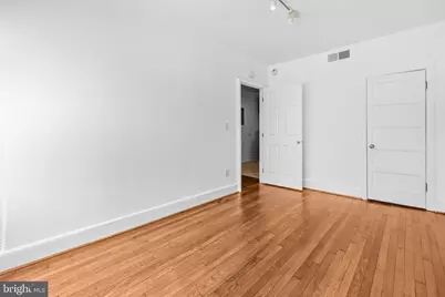 1508 V Street SE, Washington, DC 20020 - Photo 5