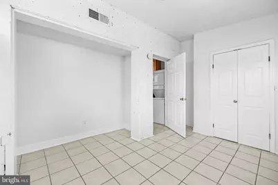 1508 V Street SE, Washington, DC 20020 - Photo 35