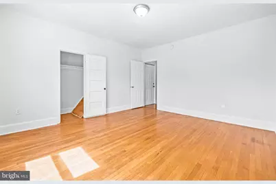 1508 V Street SE, Washington, DC 20020 - Photo 33