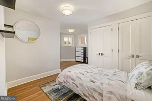 3348 Prospect St NW, Washington, DC 20007 - Photo 7