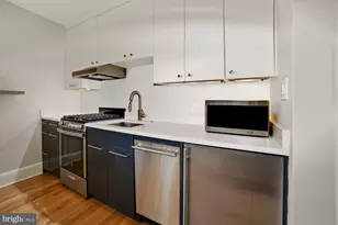 3348 Prospect St NW, Washington, DC 20007 - Photo 3