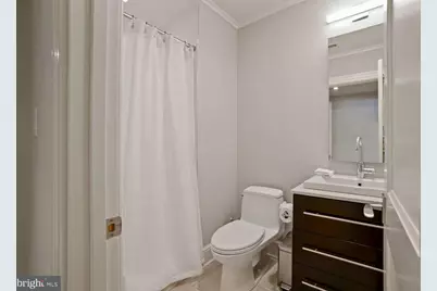 3348 Prospect Street NW #1, Washington, DC 20007 - Photo 13