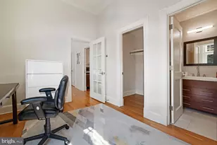 3348 Prospect St NW, Washington, DC 20007 - Photo 7