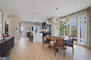 61 Lower Service Ct NW, Washington, DC 20001 - Photo 7