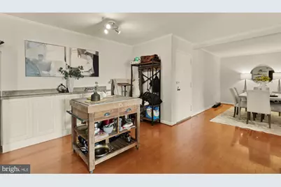 1325 18th Street NW #601, Washington, DC 20036 - Photo 15