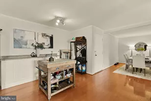 1325 18th St NW, Washington, DC 20036 - Photo 15