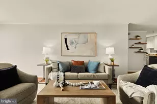 1325 18th St NW, Washington, DC 20036 - Photo 11