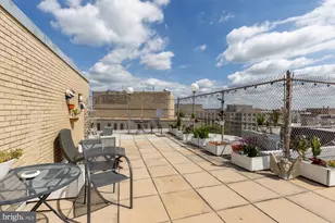 1325 18th St NW, Washington, DC 20036 - Photo 21