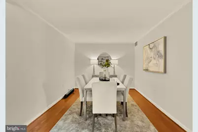 1325 18th Street NW #601, Washington, DC 20036 - Photo 7