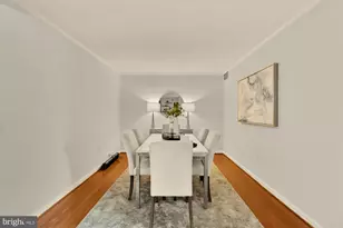 1325 18th St NW, Washington, DC 20036 - Photo 7