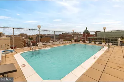 1325 18th Street NW #601, Washington, DC 20036 - Photo 23